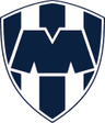 C.F. Monterrey