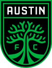 Austin FC