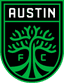 Austin FC at Inter Miami CF