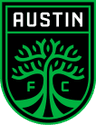 Austin FC at Inter Miami CF