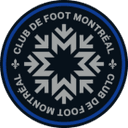 Inter Miami CF at CF Montreal
