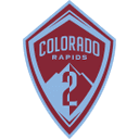 Colorado Rapids at FC Dallas