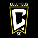 Columbus Crew vs FC Cincinnati