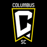 Columbus Crew at Atlanta United FC
