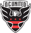 FC Dallas at DC United