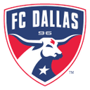 Colorado Rapids at FC Dallas