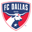 FC Dallas at DC United