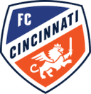 Columbus Crew vs FC Cincinnati