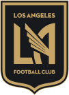 Los Angeles Football Club (LAFC)