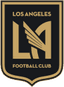 San Jose Earthquakes at Los Angeles Football Club (LAFC)