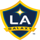 Los Angeles Galaxy logo