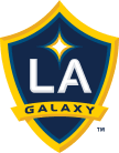 Los Angeles Galaxy