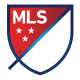 MLS All-Star Game logo