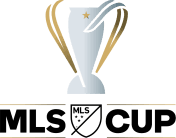 MLS Cup - Final