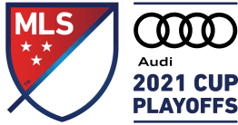 MLS Playoffs