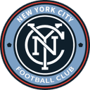 New York City FC vs New York Red Bulls