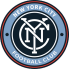 New York City FC