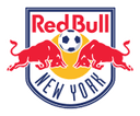 Inter Miami CF at New York Red Bulls