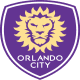Orlando City SC logo
