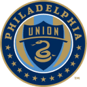 Philadelphia Union at Inter Miami CF