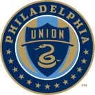 Philadelphia Union