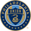 Philadelphia Union at CF Montreal