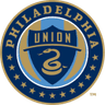 Philadelphia Union at CF Montreal