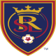 Real Salt Lake logo