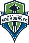 Portland Timbers vs Seattle Sounders