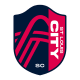 St. Louis City SC logo