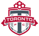 Toronto FC at New England Revolution