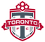 Colorado Rapids at Toronto FC