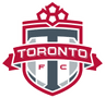 Inter Miami CF at Toronto FC