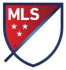 MLS