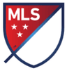 MLS