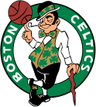 Boston Celtics vs Charlotte Hornets