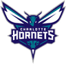 Boston Celtics vs Charlotte Hornets