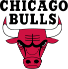 Chicago Bulls