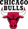 Washington Wizards vs Chicago Bulls