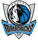 Dallas Mavericks