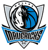 Los Angeles Clippers vs Dallas Mavericks