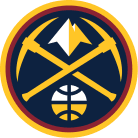 Denver Nuggets