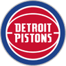 Charlotte Hornets vs Detroit Pistons