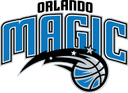 Atlanta Hawks VS Orlando Magic