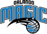 Boston Celtics vs Orlando Magic