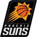 San Antonio Spurs vs Phoenix Suns | NBA Preseason