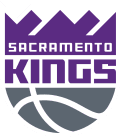 Sacramento Kings vs Golden State Warriors