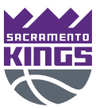Golden State Warriors vs Sacramento Kings