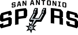 San Antonio Spurs