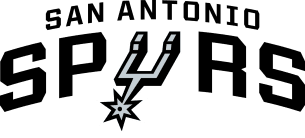 San Antonio Spurs